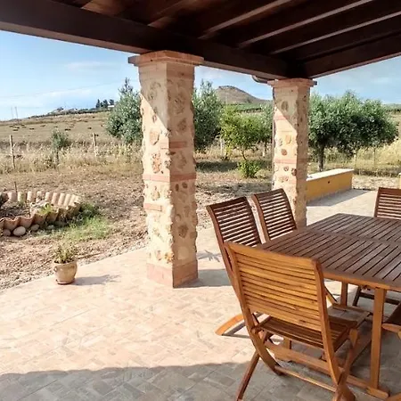 Il Casale Di Bovo Marina