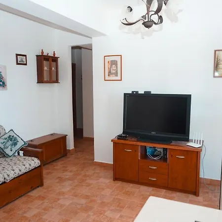 Il Casale Di Bovo Marina Villa