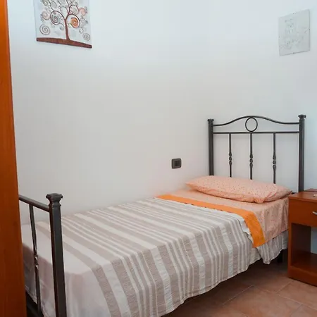 Il Casale Di Bovo Marina *