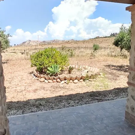 Il Casale Di Bovo Marina *
